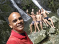 /album/fotogaleria-karibik-island-hopping-zajazd-vy-a-my/tobago-barbados-st-lucia-dominica-17-jpg1/